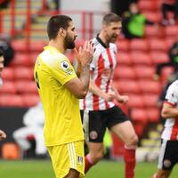 ini-alasan-fulham-gak-boleh-lagi-kasih-eksekusi-penalti-kepada-aleksandar-mitrovic