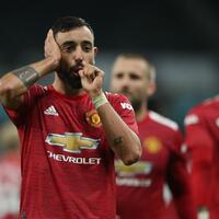 catatan-penghibur-fans-man-united-usai-kemenangan-4-1-di-markas-newcastle-united