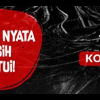 rumah-angker-dan-kematian-bapak-mertua-secara-mendadak