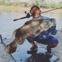 coc-regsidoarjo-3-tempat-wisata-di-sidoarjo-ini-cocok-buat-pecinta-mancing-mania