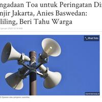 sering-caci-maki-anies-ferdinand-hutahaean-disebut-lagi-minta-kerjaan-ke-presiden