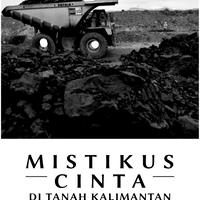 mistikus-cinta-di-tanah-kalimantan