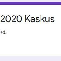 coc-regional-catatan-sidoarjo