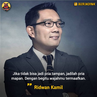 merasa-gagal-jadi-cowok-5-potret-cewek-cantik-menikah-dengan-seorang-pria-tua