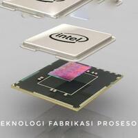 maksud-dari-nanometer-nm-pada-processor-dan-kaitannya-dengan-fabrikasi