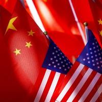 china-ancam-tangkap-warga-america