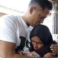 setelah-40-tahun-terpisah-anak-indonesia-yang-diadopsi-warga-belanda-bertemu-ibu