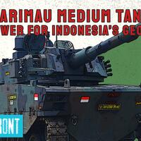 pt-pindad-harimau-medium-tank--jawaban-untuk-geografi-indonesia