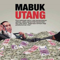 ekonom-ingatkan-jokowi-pemerintah-sedang-mewariskan-utang-ke-generasi-mendatang