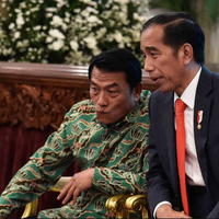 moeldoko-soal-uu-ciptaker-tuai-penolakan-mau-diajak-bahagia-kok-susah-amat