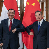 luhut-gara-gara-corona-bali-rugi-rp-9-t-per-bulan