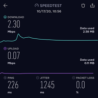 diskusi-informasi-rekening-bank---part-6