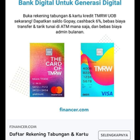 diskusi-informasi-rekening-bank---part-6