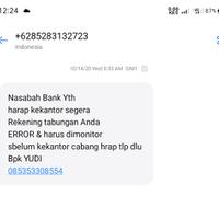 kasus-pembobolan-rekening-rp-400-juta-ini-modus-yang-perlu-diwaspadai