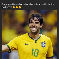 milanisti-kaskus--a-c-milano-20-21--sempre-insieme-forza-milan