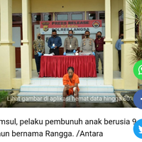 pelaku-pembunuhan-rangga-si-pahlawan-kecil-ditemukan-tewas-di-dalam-sel-tahanan