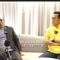 ditanya-gimana-rezim-jokowi-gus-nur-jelek