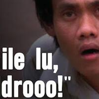 10-film-warkop-dki-terbaik-dan-tidak-akan-pernah-bosan-meski-ditonton-berulang-kali