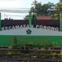 coc-reg-sidoarjo-sehari-menjelajahi-porong-di-sidoarjo--catatan-rencana