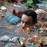 kumpulan-tafsir--arti-mimpi-banjir-dari-rumah-kebanjiran-hingga-banjir-bandang