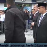 panas-perihal-kata-bodoh-ferdinand-hutahaean-tantang-debat-musni-umar