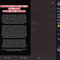 viral-soal-pencurian-data-dari-penjualan-online-bagaiamana-kronologi-lengkapnya