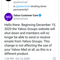 isn-general-lounge-diskusi-bebasread-1st-page---part-1