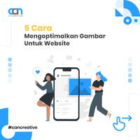 5-cara-mengoptimalkan-gambar-untuk-website