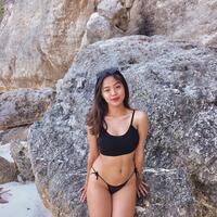 bening-insdie-2-wanita-bali-ter-wow-sekali