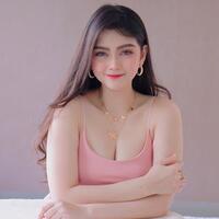tante-kita-semua-une-wulan-adalah-yang-terbaik-dari-semua-tante