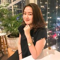 cantik-versi-ane-cantik-ga-sih-layak-ga-disebut-selebgram-cek-disini