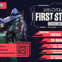 valorant-first-strike-indonesia--turnamen-resmi-riot-games-resmi-dibuka
