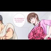 apa-sih-yang-biasa-diomongin-oleh-orang-orang-yang-jomblo