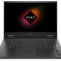 coc-omen-investasi-itu-bernama-laptop-gaming
