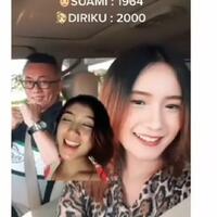 fenomena-terunik-gadis-dan-perjaka-tertukar-posisinya-kok-bisa-ya