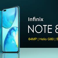 infinix-note-8-dan-note-8i-indonesia-review-akan-segera-meluncur