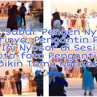 gak-sabar-kepingin-cium-istri-pria-ini-nyosor-di-sesi-foto-pengantin-bikin-ngakak