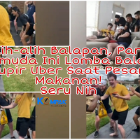 alih-alih-cari-hiburan-para-pemuda-ini-lomba-balap-uber-pengantar-makanan-seru-nih