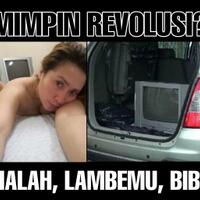 minta-pemerintah-tak-halangi-kepulangan-habib-rizieq-pa-212-kami-umat-islam-rindu