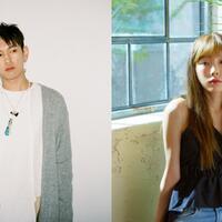 crush-akan-kolaborasi-dengan-taeyeon-snsd