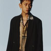 crush-akan-masuk-wajib-militer-di-bulan-november