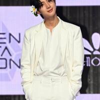 hui-pentagon-akan-segera-jalani-wajib-militer