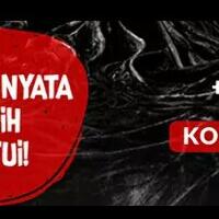 based-on-true-story-kostan-quotramaiquot-penghuni-yang-tak-terlihat