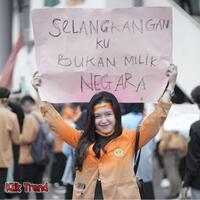besok-demo-besar-besaran-ribuan-mahasiswa-bakal-kepung-kantor-jokowi