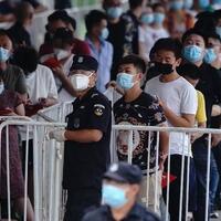 mewabah-di-china-norovirus-ditemukan-juga-di-indonesia