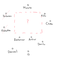 post-image