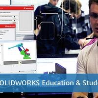 solidworks-education-untuk-pelajar-dan-mahasiswa---terbaik-gan-p