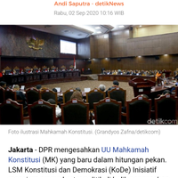 beredar-surat-sumitomo-ke-wamenlu-soal-omnibus-apa-isinya