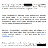 diskusi-informasi-rekening-bank---part-6