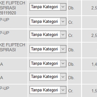 diskusi-informasi-rekening-bank---part-6